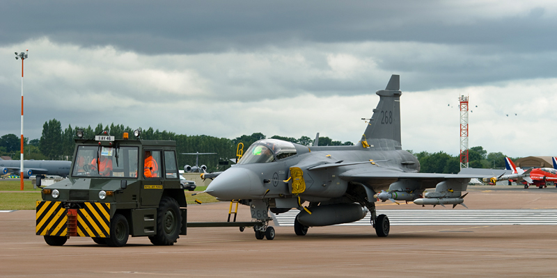 120_Fairford RIAT_Saab JAS-39C Gripen.jpg